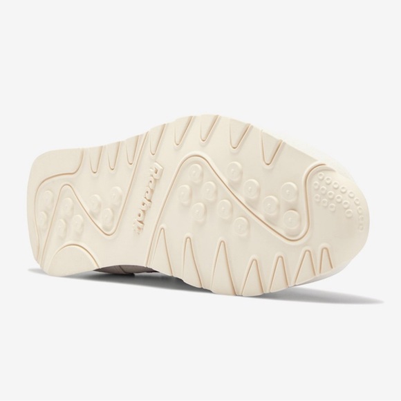 New Reebok Classic Nylon Men's Shoes - Picture 9 of 9